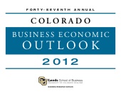 2012 Colorado Business Economic Out...
