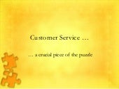 2009-02-26-All-Staff-Customer-Service